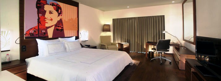 1044/swissotel - Kolkata 13.jpg